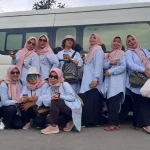 sewa HiAce dari Jakarta murah