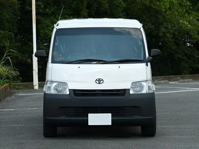 Kelebihan Daihatsu Gran Max Bekas