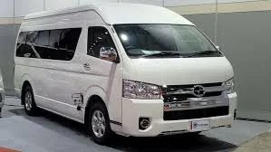 Kelebihan dan kekurangan mobil diesel