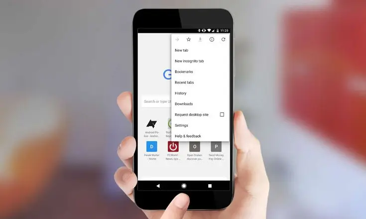 Cara Melacak Plat Mobil via Online