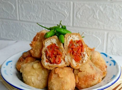 Gehu Jeletot
