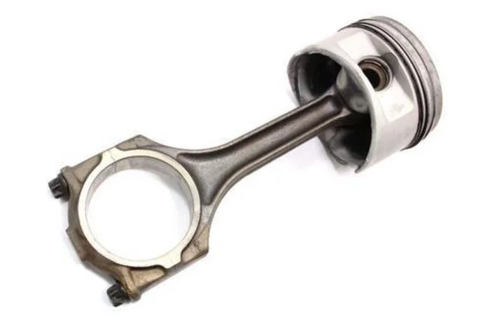 Batang Piston