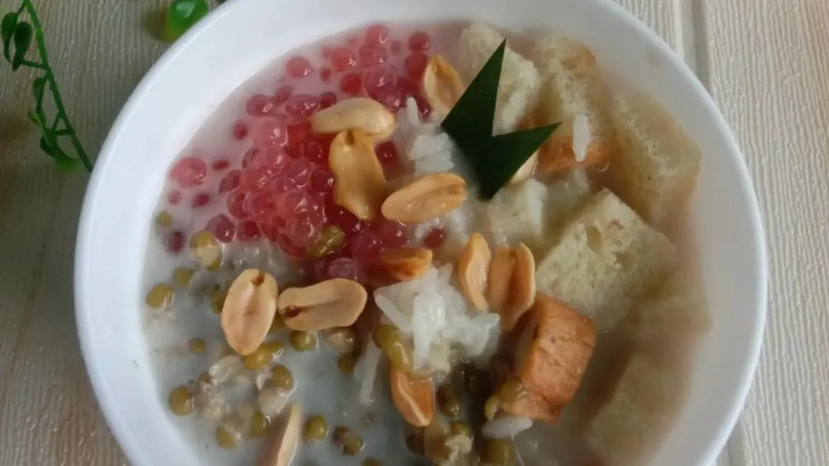 Angsle Malang