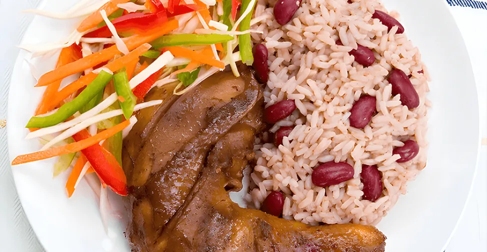 Nasi Lapola