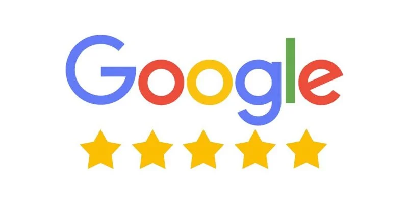Review Google