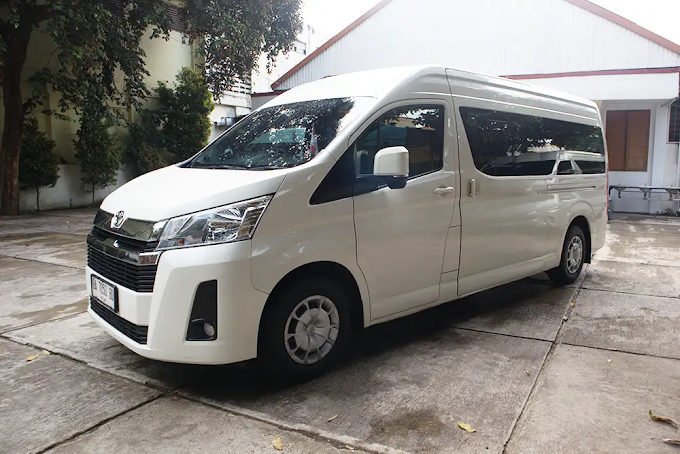 Skycity Trans