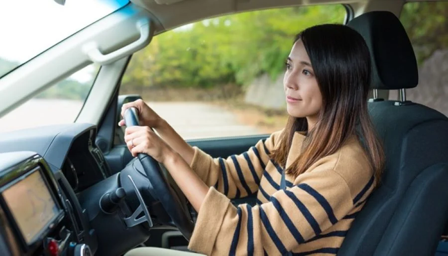 Fleksibilitas Penggunaan