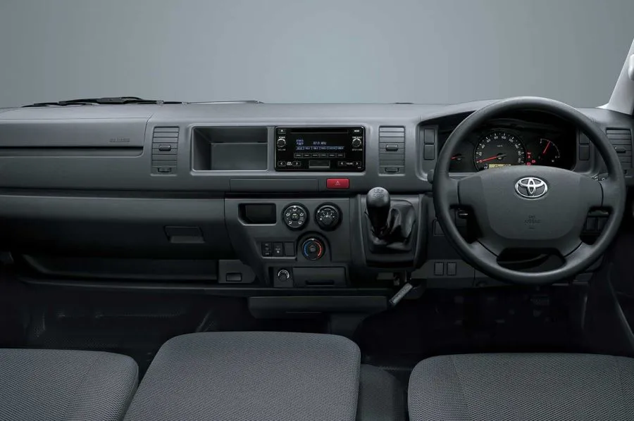 Instalasi Audio Premium