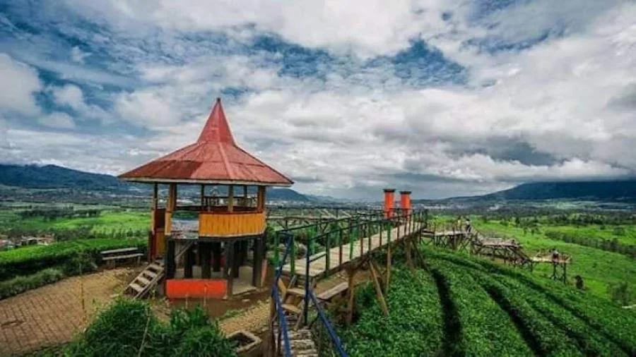Gunung Nini
