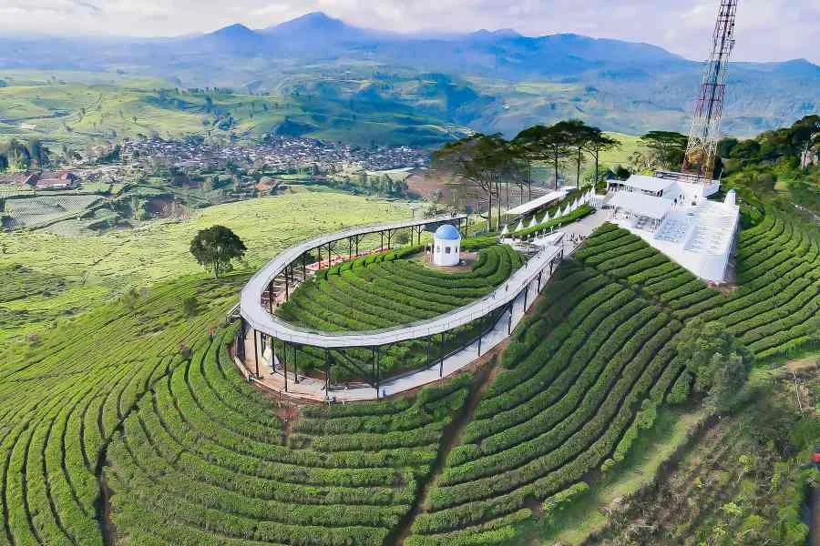 Nimo Highland