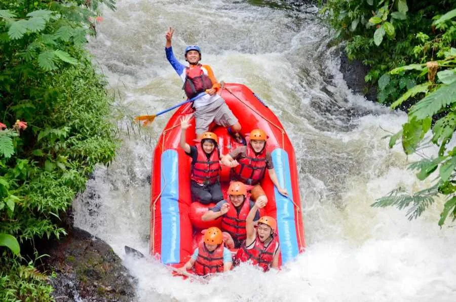 Sungai Palayangan