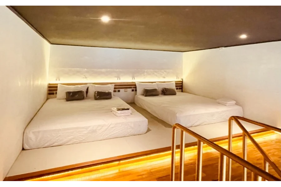 Tab Hotel