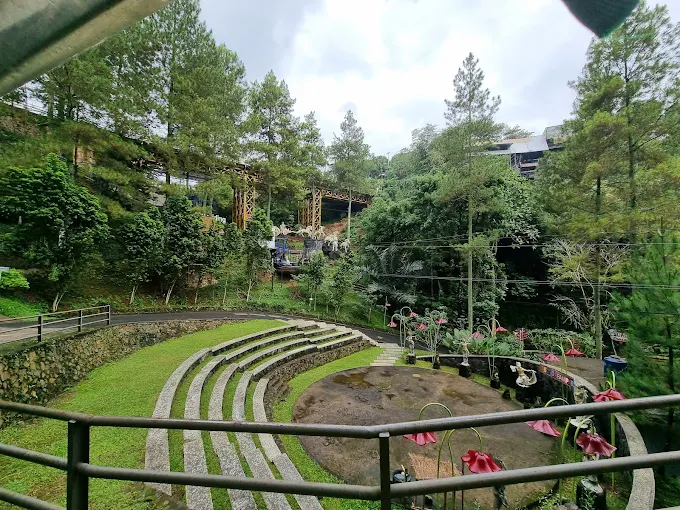 Dago Dreampark