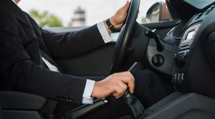 Responsif Customer Service