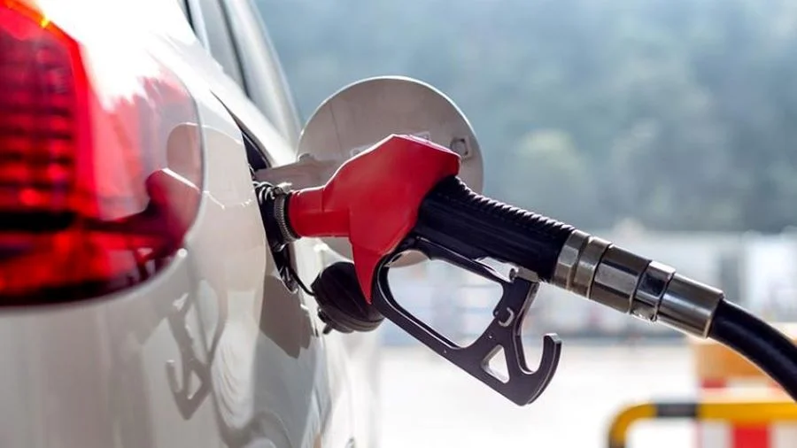 Estimasi Konsumsi BBM dan Biaya