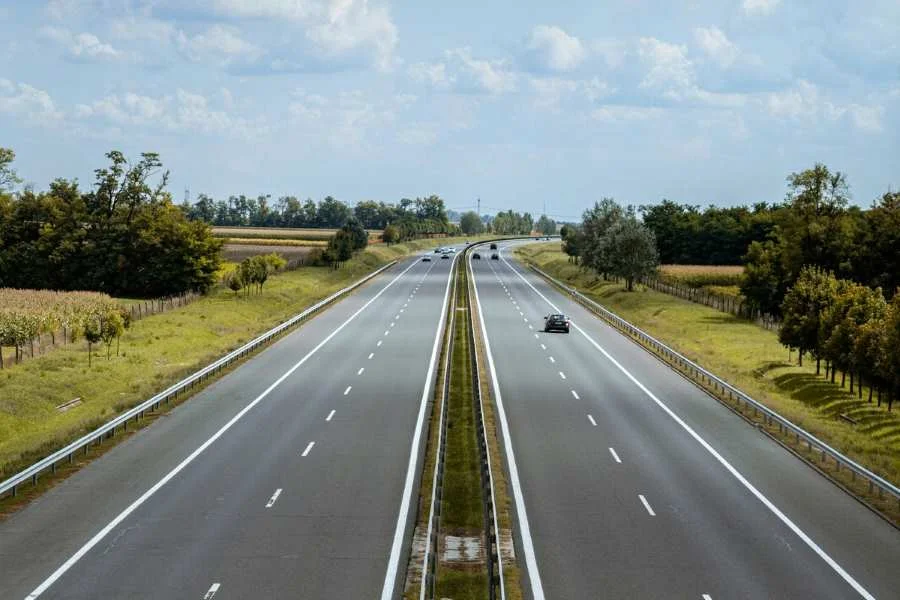 Tarif Tol dari Jakarta ke Banyuwangi