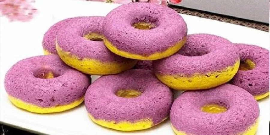 Oleh‑Oleh Dita Bandara Halim
