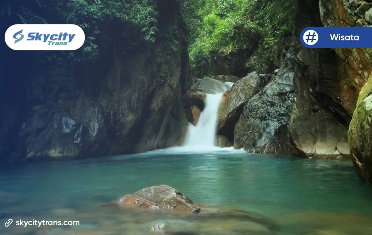 wisata bogor murah