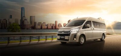 travel jakarta bandung