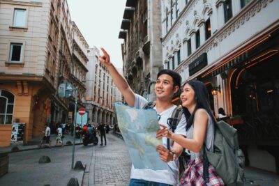 sewa hiace untuk study tour