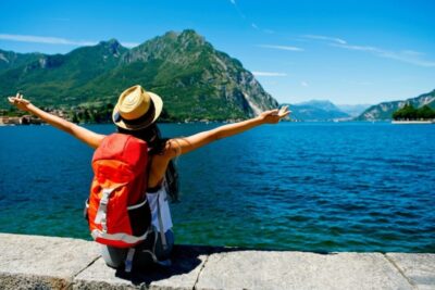 Travel Jakarta Bandung - Sewa Hiace dari Skycity Trans