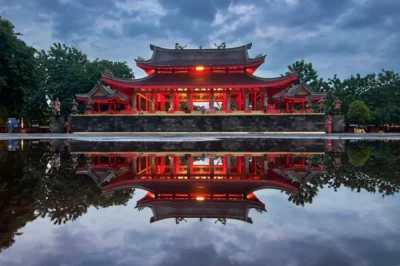 sewa hiace jakarta semarang