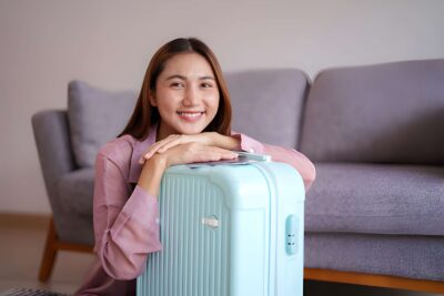 antar jemput bandara hiace jakarta