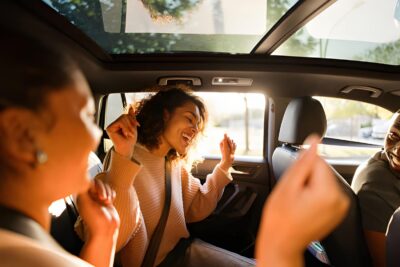 sewa hiace jakarta utara