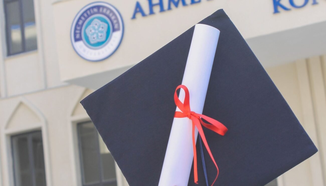 Wisuda