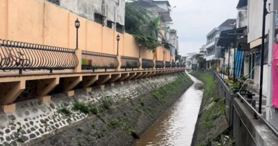 Kayutangan Malang