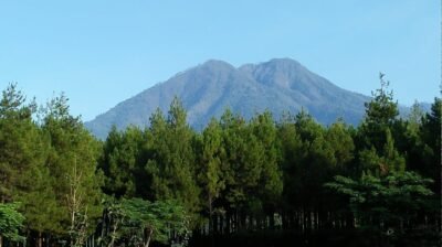 Penasaran dengan Gunung Kawi? Ini 6 Daya Tarik Wisatanya