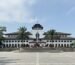 Gedung Sate Bandung
