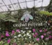 Orchid Forest Cikole