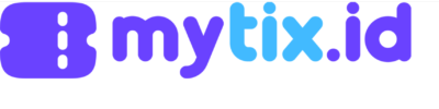 Aplikasi beli tiket konser terbaik mytix.id