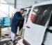 penyakit hiace