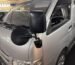 blindspot hiace