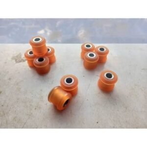 bushing shock hiace