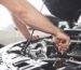 Cara merawat radiator mobil