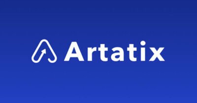Aplikasi beli tiket konser terbaik Artatix