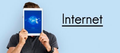 Cara Menang War Tiket Konser jaringan internet stabil