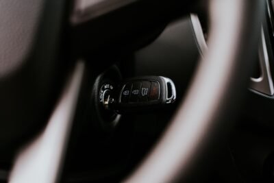 Kelebihan dan kekurangan mobil diesel