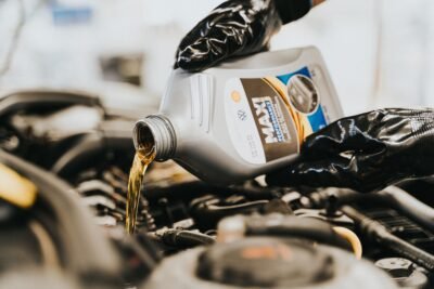 Kelebihan dan kekurangan mobil diesel