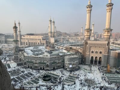 Umroh