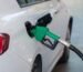 Penyebab mobil matic boros bensin