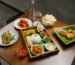 Restoran di Jalan Riau Bandung
