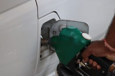 Kelebihan dan kekurangan mobil diesel
