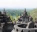 Itinerary study tour Jogja 3 hari 2 malam