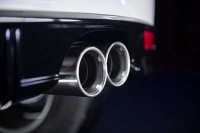 Tips aman tidur di mobil