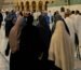 Jamaah umroh