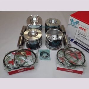 Piston 1kd hiace